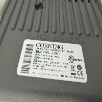 Corning PC-420D Hotplate Stirrer image 0
